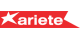 Ariete